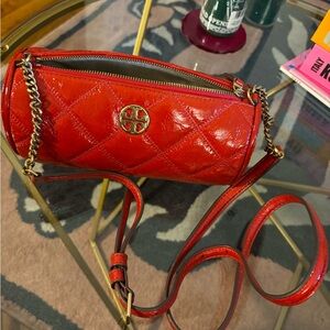 Tory Burch bag 🎈